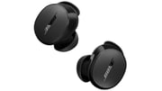 Bose QuietComfort Earbuds - Black