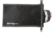 Savier Sole Bag™
