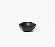 Marble Mini Bowl