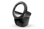 Litter-Robot 4 Base