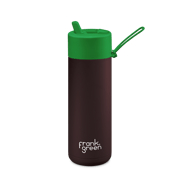 Straw 20oz/34oz - 170mm