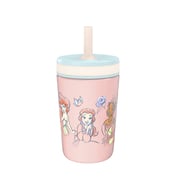 Kelso Insulated Tumbler, 12 oz.