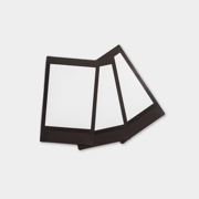 Instax Mini Film - 50 Pack
