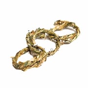 Buckwheat Chain