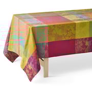 Autumn Leaves Tablecloth