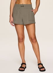 Breezy Walking Short - RBX Active