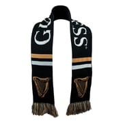 Guinness Sports Scarf