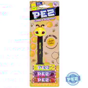 PEZ Bee - Bee Amazing