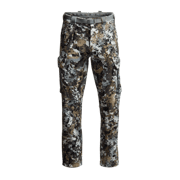 Sitka Gear - Stratus Pant Optifade Elevated II (50090)