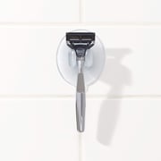 Stainless Steel Spoon Rest with Lid Holder