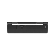 RollerMouse Pro Slim
