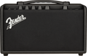 Mustang® LT40S
