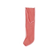 Christmas Stockings 12-Inch Decoration (10 Pack)