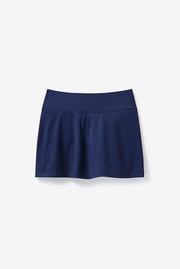 VOLLEY CORE SKORT