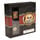 Gift Set  5 × 50  DWGWNGS