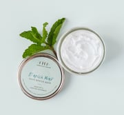Enrich Mint®