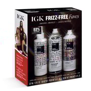 Frizz Free Faves — Default Title