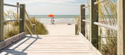 Cheap Flights from Cleveland to Myrtle Beach | United Airlines