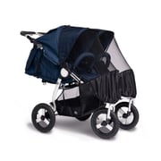 Warehouse Sale - Indie Twin Bug Net (2020-2023)