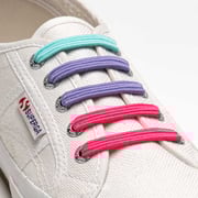 uLace Kiddos - Pastels