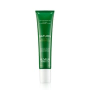 Saturn Sulfur Spot Treatment Mask