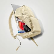 The Brevitē Backpack