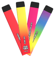 Delta 8 Vape Pen Delta 8 THC