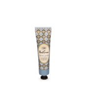 Mini Hand Cream Delicate Jasmine 30mL