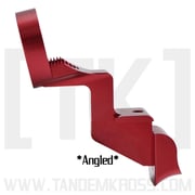 Stock and Grip Adapter for TANDEMKROSS  UPRISER  Chassis