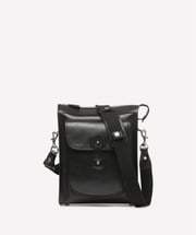 Gearpack No. 4