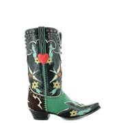 MIDNIGHT COWBOY - WOMEN'S