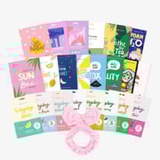 Sheet Mask Starter Pack