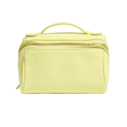 Lay Flat Pouch