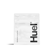 Huel Powder | Nutrition in a shake