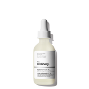 Hyaluronic Acid 2% + B5