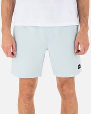 Phantom Zuma II Volley 18"