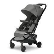 Mompush Velo