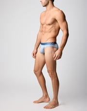 PrimeMan - Hipster Brief