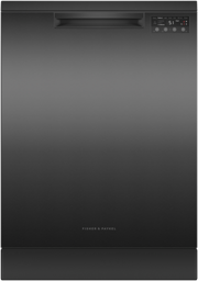 Fisher & Paykel Series 7, Contemporary Dishwasher