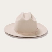 Open Road 6X Cowboy Hat