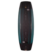 Liquid Force Fury Wakeboard