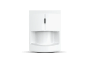 Motion Sensor - Abode - Whole-Room Coverage With One Sensor