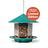 Bird House