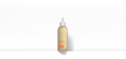 Golden Microalgae Body Oil