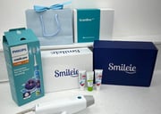 Smileie PRO