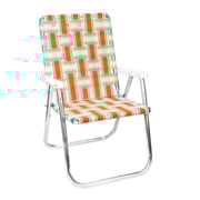 Surfside Classic Chair