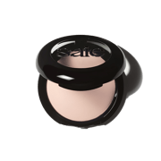 Slip Tint™ Undetectable Baked Setting Powder