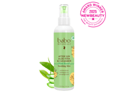 After Sun Aloe & Cucumber Soothing Mist