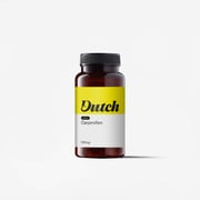 Carprofen (Rx)