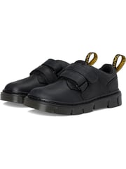 Raffe Shoe J (little Kid/Big Kid)